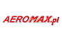 Aeromax 2016-01
