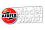 Airfix Model World (2014-06)