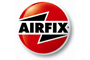 [Zapowiedzi 2015-2016] Airfix