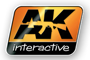 [Nowości] AK Interactive: D.A.K. Profile Guide