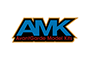 [Nowości] AMK (AvantGarde Model Kits): sierpień 2019