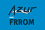 [Nowości] Azur-FRROM: czerwiec 2022