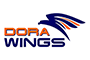 Dora Wings: 28 lutego 2023