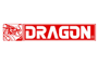 Dragon: 21 grudnia 2021 [Nowości]