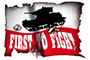 [Nowości] First To Fight: (#108) Francuski czołg rozpoznawczy AMR35 ZT 1b