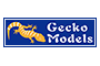 Gecko Models: 23 listopada 2021