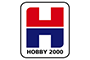 [Nowości] Hobby 2000: listopad 2021