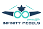 [Zapowiedzi 2022-2023] Infinity Models