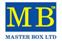 Master Box: 27 września 2022