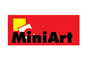 MiniArt: 10 maja 2023