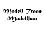 [Nowości] Modell Trans Modellbau: wrzesień 2022