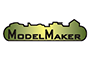 [Nowości] ModelMaker: czerwiec 2019
