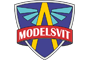 Modelsvit: 8 kwietnia 2022