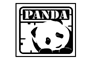 [Zapowiedzi] Panda Hobby: lipiec 2019