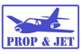 [Zapowiedzi] Prop&Jet: sierpień 2017