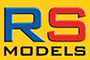 [Zapowiedzi] RS Models: maj 2023