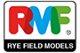 [Zapowiedzi] Rye Field Model: grudzień 2020
