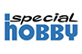 [Zapowiedzi] Special Hobby: październik 2020