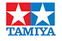 [Zapowiedzi 2022-2023] Tamiya