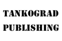 [Nowość] Tankograd Publishing: czerwiec 2014