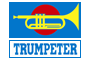 Trumpeter: 25 lutego 2022