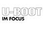 U-Boot im Focus Edition No 15