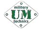UM Military Technics: 15 maja 2020