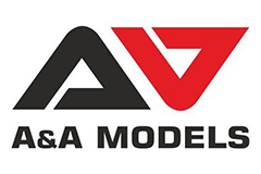 A&A Models: 29 grudnia 2021
