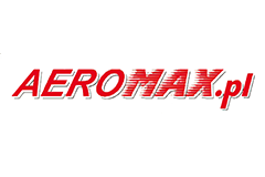 Aeromax #14 (2019-09)