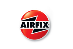 [Zapowiedzi 2021-2022] Airfix