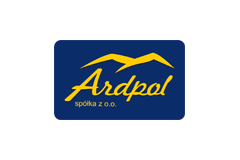 [Zapowiedzi 2016-2017] Ardpol