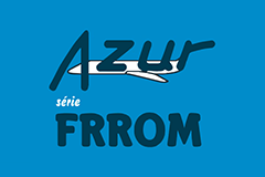 [Nowości] Azur-FRROM: czerwiec 2022