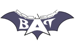 [Zapowiedzi] BAT Project: listopad 2020