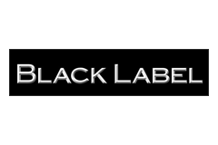 Black Label: 6 września 2016
