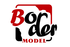 [Zapowiedzi] Border Model: październik 2020