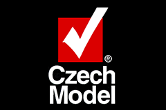 [Wznowienia] Czech Model: maj 2020