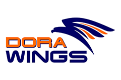 Dora Wings: 18 listopada 2022