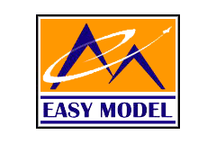Easy Model: 24 sierpnia 2015