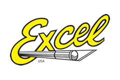 Excel Hobby: 12 czerwca 2014