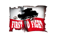 [Nowości] First To Fight: (#091) Pz.Kpfw.38(t) Ausf.C / Panzerbefehlswagen 38(t)