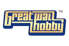 Great Wall Hobby: 21 lipca 2014
