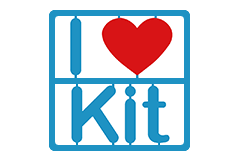 I Love Kit: 4 kwietnia 2022
