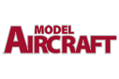 Model Aircraft (2014-06)