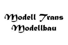 [Nowości] Modell Trans Modellbau: wrzesień 2022