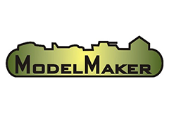 [Nowości] ModelMaker: marzec 2018