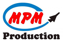 [Wznowienia] MPM: październik 2014