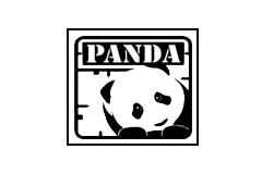 Panda Hobby: 22 lipca 2015