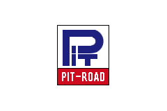 Pit Road: 22 listopada 2018