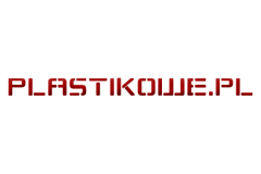 Jak prawidłowo obserwować Plastikowe.pl (i nie tylko) na Facebooku?
