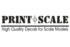 [Nowości] Print Scale: styczeń 2015